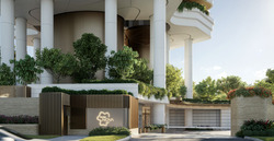 Park Nova (D10), Apartment #528076231